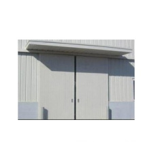 Wooden oder Lead Board Door Body Automatische Tür